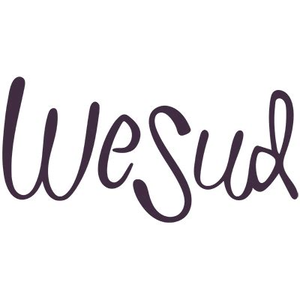 Wesud.it
